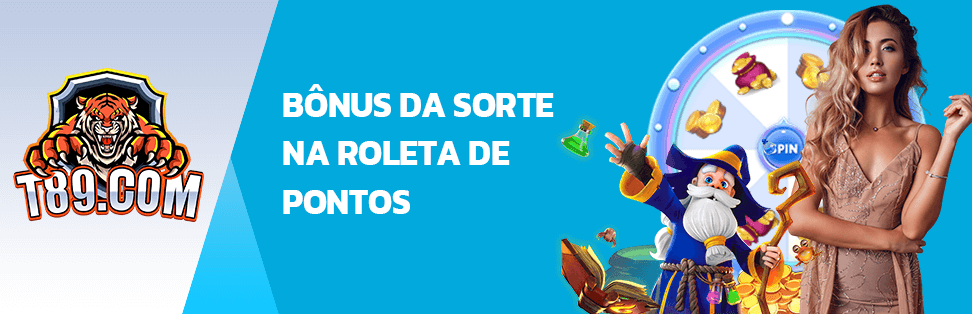 cassinos com bonus no cadastro